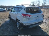 FORD ESCAPE SE 1FMCU9GX7DUD66086 снимка