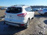FORD ESCAPE SE 1FMCU9GX7DUD66086 снимка
