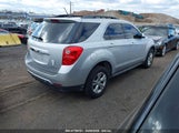 CHEVROLET EQUINOX 2LT 2GNFLNEK6D6201172 fotografie