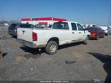 DODGE RAM 1500 ST 1D7HA18P37J557194 снимка
