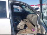 DODGE RAM 1500 ST 1D7HA18P37J557194 снимка