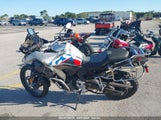 BMW OTHER WB10K7303S6K83697 снимка