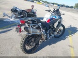 BMW OTHER WB10K7303S6K83697 снимка