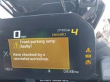 BMW OTHER WB10K7303S6K83697 снимка
