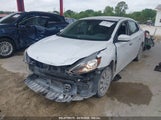 NISSAN SENTRA S 3N1AB7AP2JY343888 снимка