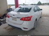 NISSAN SENTRA S 3N1AB7AP2JY343888 снимка