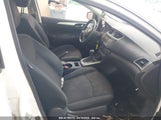 NISSAN SENTRA S 3N1AB7AP2JY343888 снимка