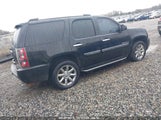 GMC YUKON DENALI 1GKFK638X8J144948 снимка