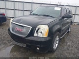 GMC YUKON DENALI 1GKFK638X8J144948 снимка