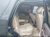 GMC YUKON DENALI 1GKFK638X8J144948 снимка