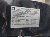 GMC YUKON DENALI 1GKFK638X8J144948 снимка