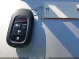 HONDA HR-V 2WD SPORT 3CZRZ1H50SM738748 photo