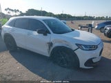 HONDA HR-V 2WD SPORT 3CZRZ1H50SM738748 снимка