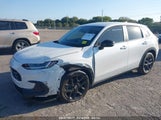 HONDA HR-V 2WD SPORT 3CZRZ1H50SM738748 photo