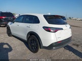 HONDA HR-V 2WD SPORT 3CZRZ1H50SM738748 fotografie