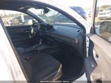 HONDA HR-V 2WD SPORT 3CZRZ1H50SM738748 fotografie