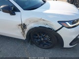 HONDA HR-V 2WD SPORT 3CZRZ1H50SM738748 photo