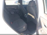 HONDA HR-V 2WD SPORT 3CZRZ1H50SM738748 photo