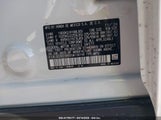 HONDA HR-V 2WD SPORT 3CZRZ1H50SM738748 снимка