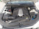 HYUNDAI GENESIS 4.6 KMHGC4DF9BU139434 снимка