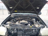 TOYOTA SEQUOIA SR5 V8 5TDZT34A16S279192 снимка