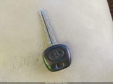 TOYOTA SEQUOIA SR5 V8 5TDZT34A16S279192 снимка