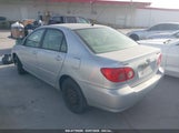 TOYOTA COROLLA LE JTDBR32E052054757 снимка