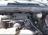 DODGE RAM 1500 SLT/LARAMIE 1D7HU18D64S775519 снимка