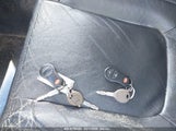 DODGE RAM 1500 SLT/LARAMIE 1D7HU18D64S775519 снимка