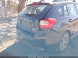 SUBARU IMPREZA 2.0I SPORT PREMIUM JF1GPAL64D2805600 photo