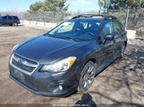 SUBARU IMPREZA 2.0I SPORT PREMIUM JF1GPAL64D2805600 fotografie