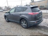 TOYOTA RAV4 LE JTMBFREV2JJ727457 снимка