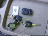 HONDA ODYSSEY EX-L 5FNRL18994B048661 снимка