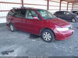 HONDA ODYSSEY EX-L 5FNRL18994B048661 снимка