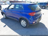 HYUNDAI VENUE SE KMHRB8A3XNU199174 снимка