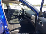 HYUNDAI VENUE SE KMHRB8A3XNU199174 снимка