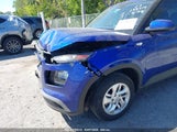 HYUNDAI VENUE SE KMHRB8A3XNU199174 снимка