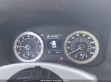 HYUNDAI VENUE SE KMHRB8A3XNU199174 снимка