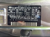 KIA SORENTO 2.4L L 5XYPG4A36HG285304 снимка