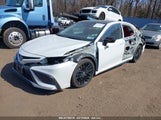 TOYOTA CAMRY XSE V6 4T1KZ1AK9NU071181 photo