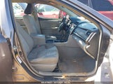 TOYOTA CAMRY LE 4T4BF1FK0FR505691 снимка