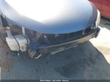 TOYOTA CAMRY LE 4T4BF1FK0FR505691 снимка