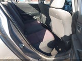 MAZDA MAZDA3 S JM1BK123841130883 снимка