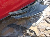 JEEP RENEGADE LATITUDE ZACCJBBT0FPB37763 снимка