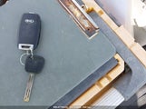 KIA OPTIMA LX 5XXGM4A76EG280177 снимка