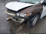 HONDA CIVIC HYBRID JHMFA36289S004881 снимка