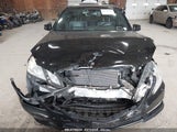 MERCEDES-BENZ E 350 4MATIC WDDHF8JB8CA560742 снимка