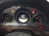 MERCEDES-BENZ E 350 4MATIC WDDHF8JB8CA560742 снимка