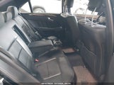 MERCEDES-BENZ E 350 4MATIC WDDHF8JB8CA560742 снимка