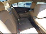 BUICK LACROSSE CXS 1G4GE5ED4BF245338 снимка